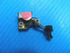 Product image thumbnail 1