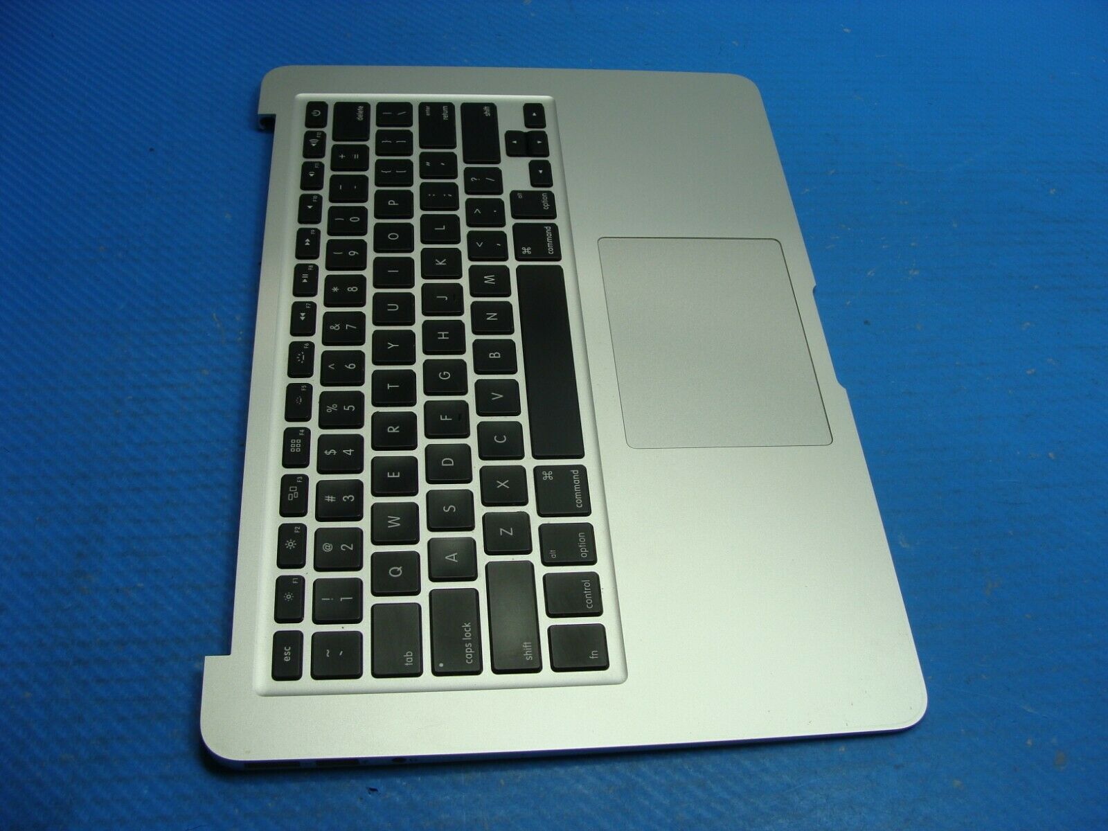 MacBook Air 13