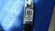Product image thumbnail 5