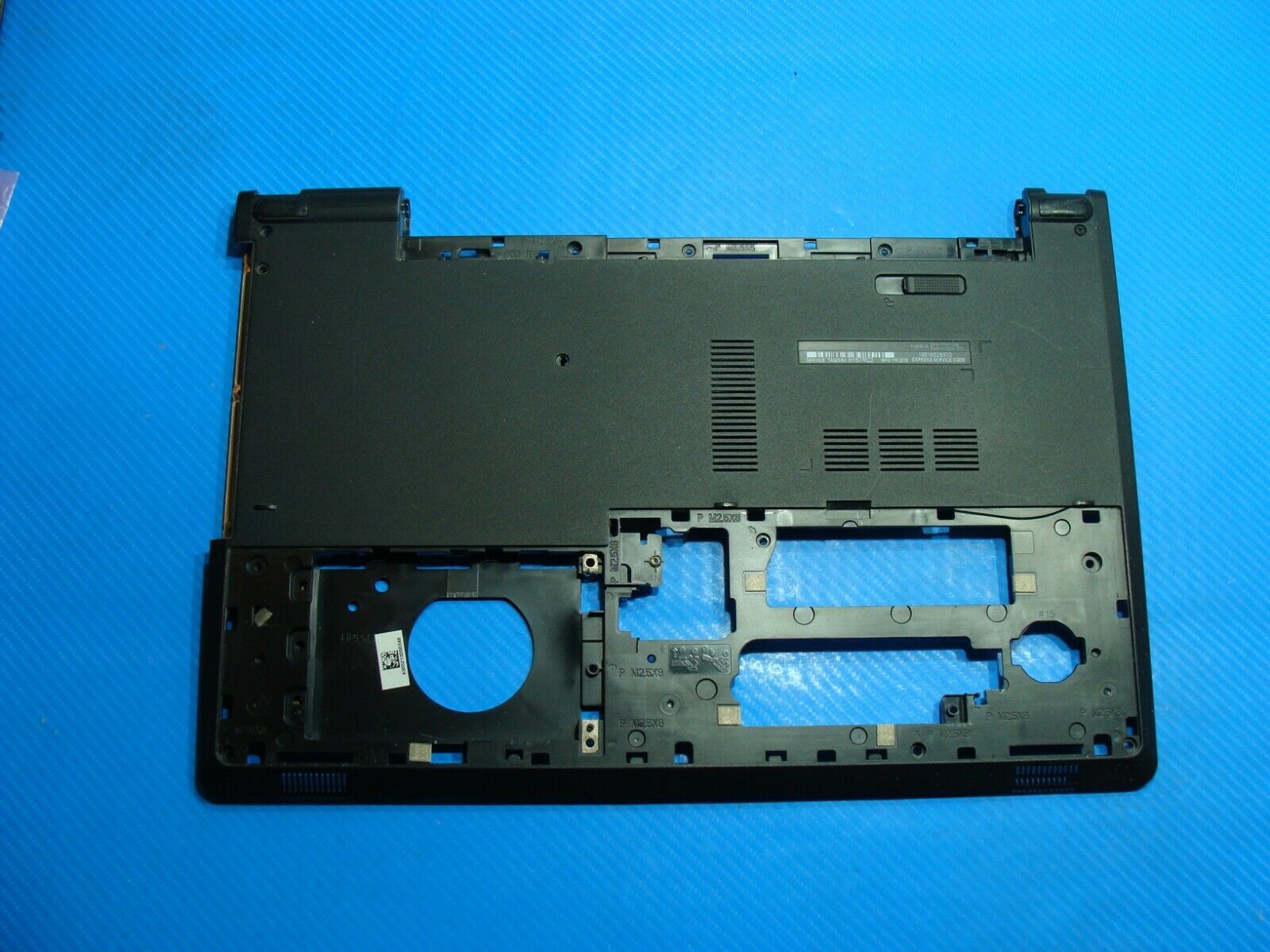 Dell Inspiron 5559 15.6