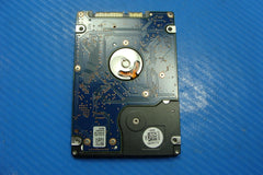 MacBook Pro A1278 HGST 500Gb Sata 2.5" 5400rpm HDD Hard Drive hts545050a7e362