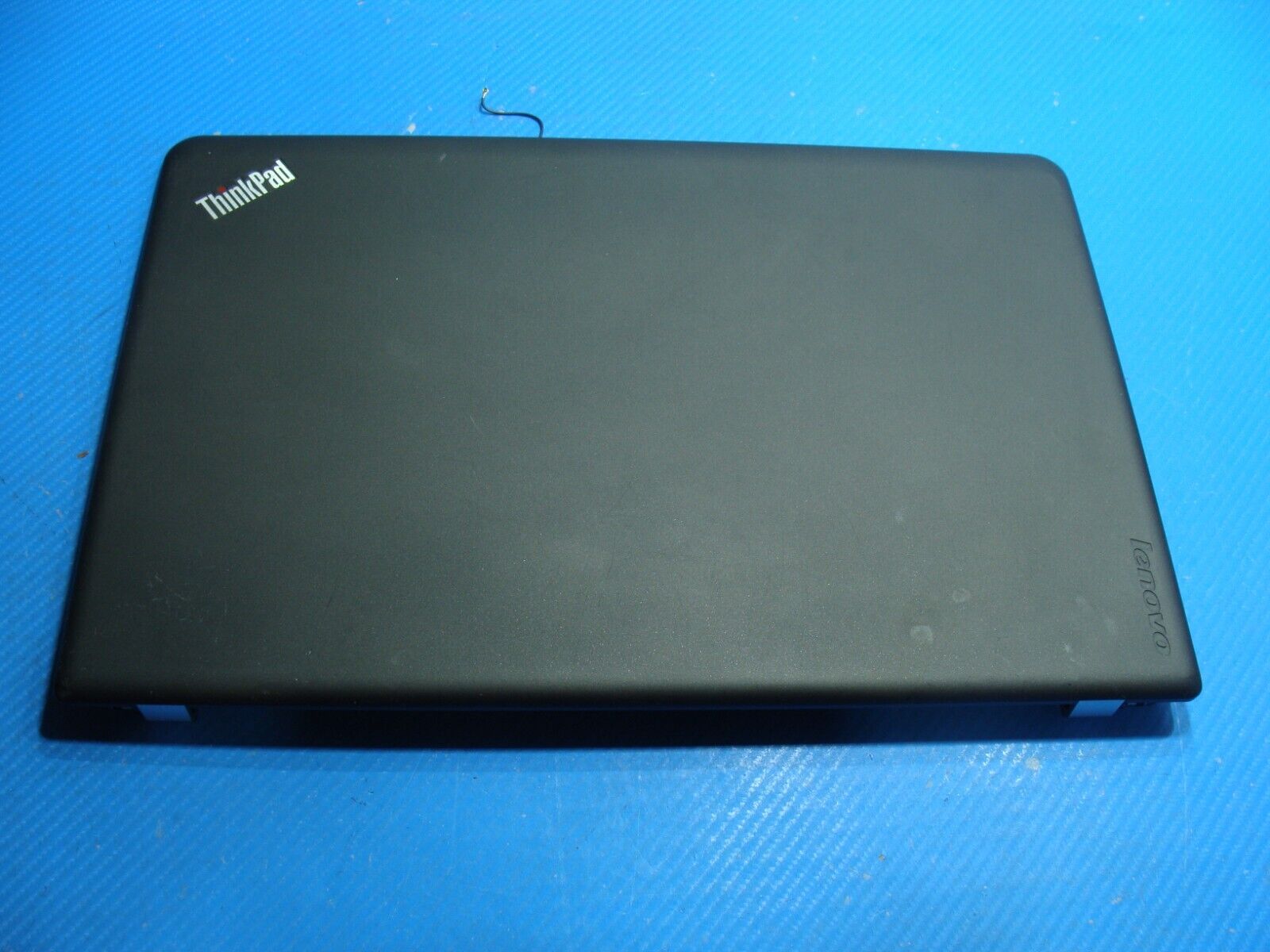 Lenovo ThinkPad 15.6