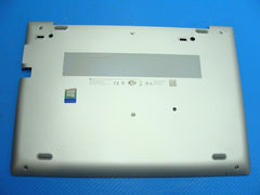 HP EliteBook 14” 840 G6 Genuine Bottom Case Base Cover Silver L62728-001 Grade A