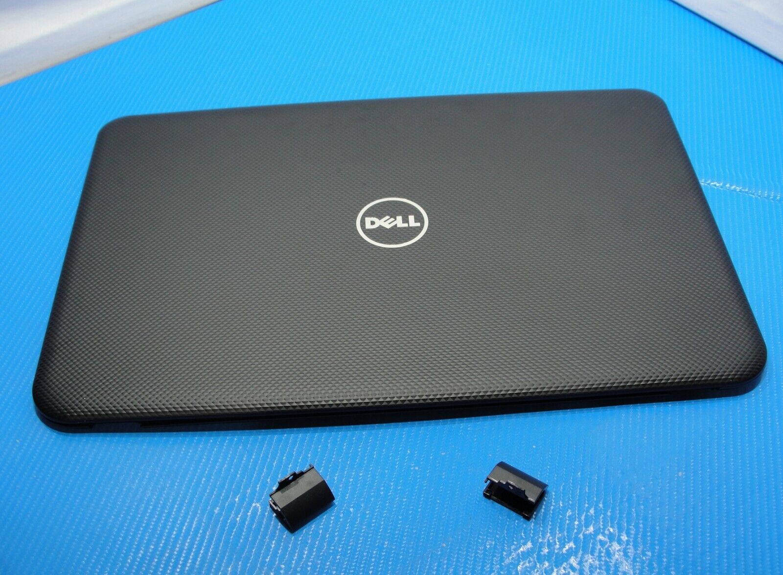 Dell Inspiron 17 3721 17.3