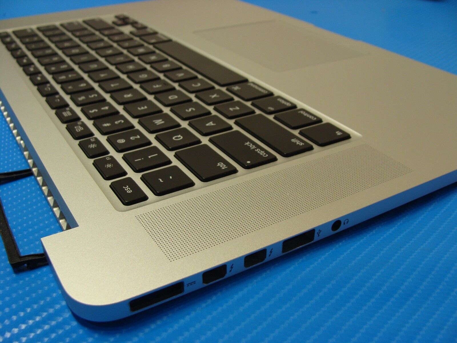 MacBook Pro 15