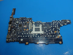 HP Elitebook 850 G3 15.6" Intel i7-6600u 2.6Ghz Motherboard 918314-001 