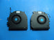 Product image thumbnail 2