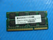 Product image thumbnail 2
