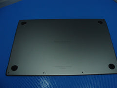 MacBook Pro A2485 16" 2021 MK1E3LL/A Bottom Case Space Gray 613-20853-A