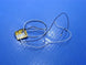 Product image thumbnail 1