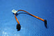 Product image thumbnail 3