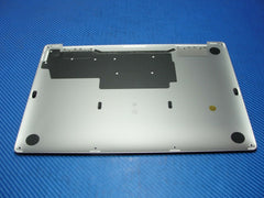 MacBook Pro A1708 13.3" Late 2016 MLL42LL/A Space Gray Bottom Case 923-01128 - Laptop Parts - Buy Authentic Computer Parts - Top Seller Ebay