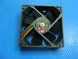 Product image thumbnail 1