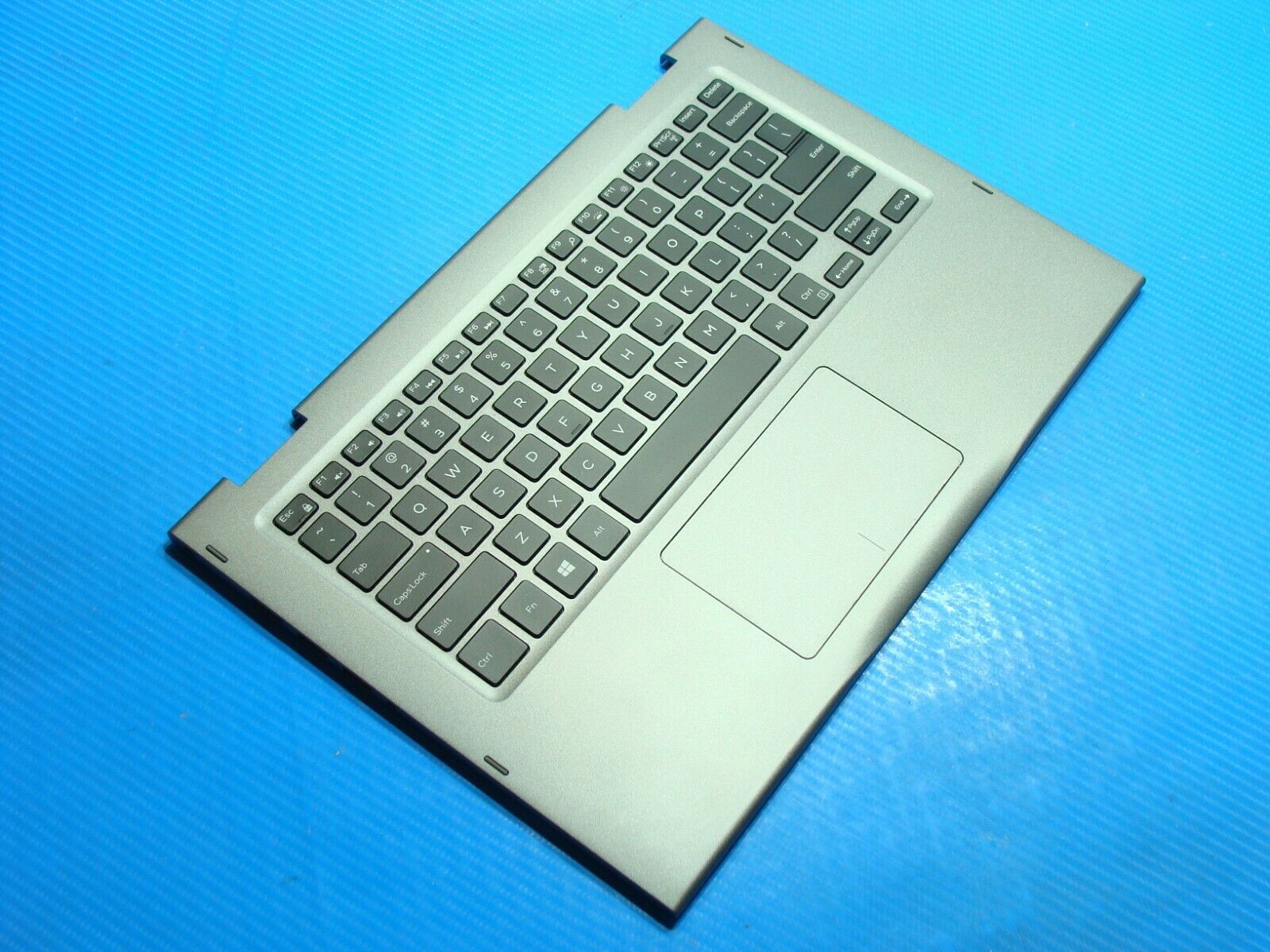 Dell Inspiron 13.3