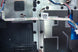 Product image thumbnail 6