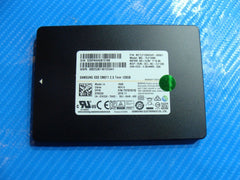 Dell 13 7353 Samsung 128GB SATA 2.5" SSD Solid State Drive MZ7LF128HCHP-000D1