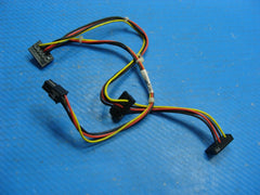 HP Compaq Pro 6300 OEM Desktop SATA Power Cable 611895-001 - Laptop Parts - Buy Authentic Computer Parts - Top Seller Ebay