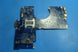 Product image thumbnail 4