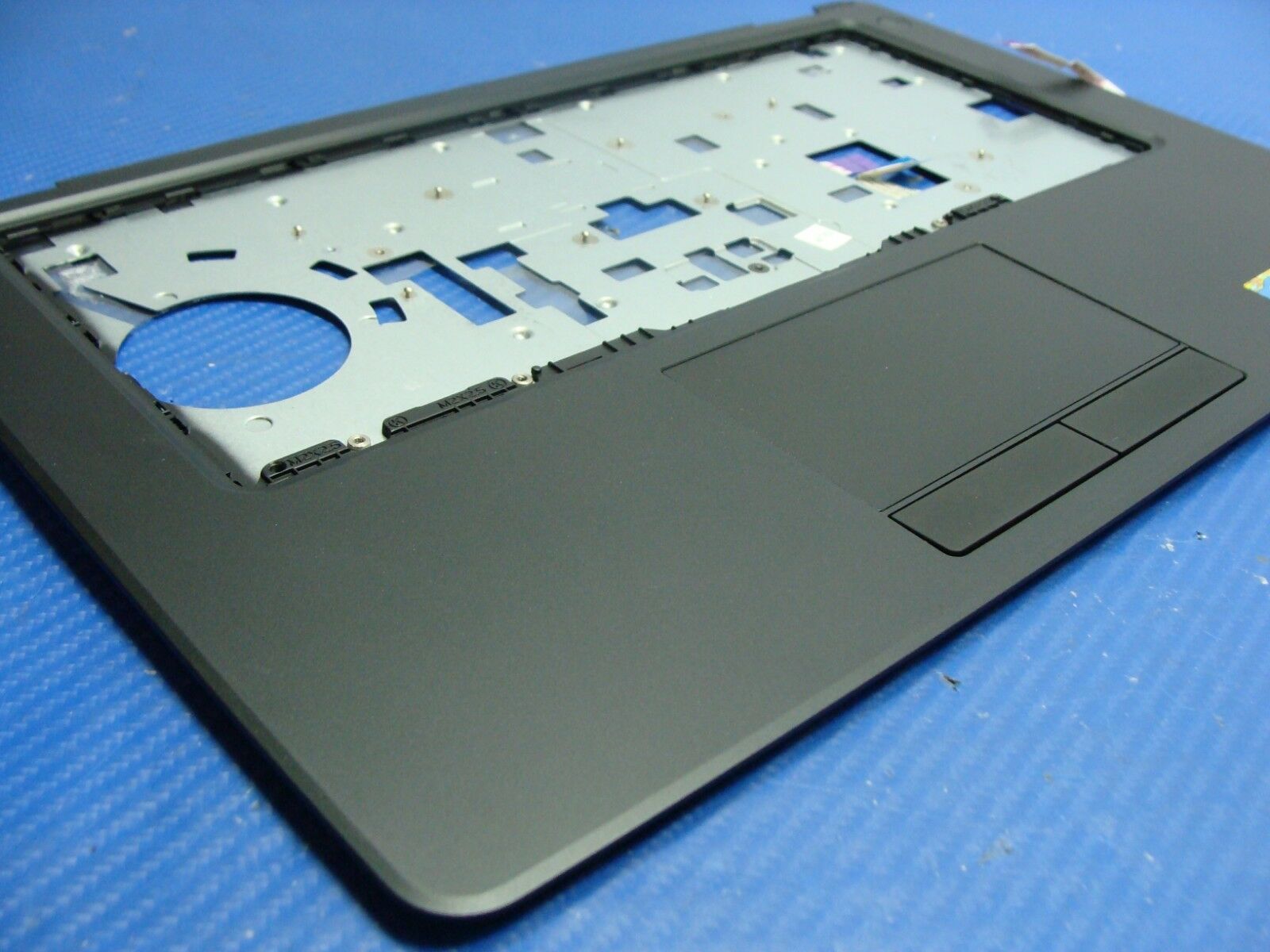 Dell Latitude E5450 14