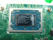 Product image thumbnail 3
