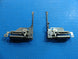 Product image thumbnail 1
