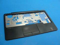 Dell Latitude E7240 12.5" Palmrest w/Touchpad V2VR6 AP0VM000520 - Laptop Parts - Buy Authentic Computer Parts - Top Seller Ebay