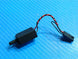 Product image thumbnail 1