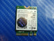 Product image thumbnail 2