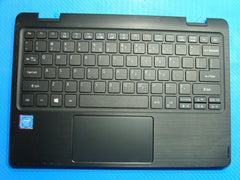 Acer Spin SP111-31-C2W3 11.6" Palmrest w/Touchpad Keyboard 460.0A801.0003 - Laptop Parts - Buy Authentic Computer Parts - Top Seller Ebay