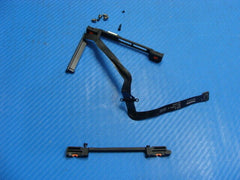 MacBook Pro A1286 15" Early 2010 MC373LL/A HDD Bracket w/IR/Sleep/Cable 922-9314 - Laptop Parts - Buy Authentic Computer Parts - Top Seller Ebay