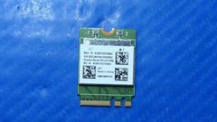 Toshiba Satellite Radius 11.6" L15W-B1320 OEM WiFi Wireless Card RTL8723BE GLP* - Laptop Parts - Buy Authentic Computer Parts - Top Seller Ebay