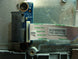 Product image thumbnail 8