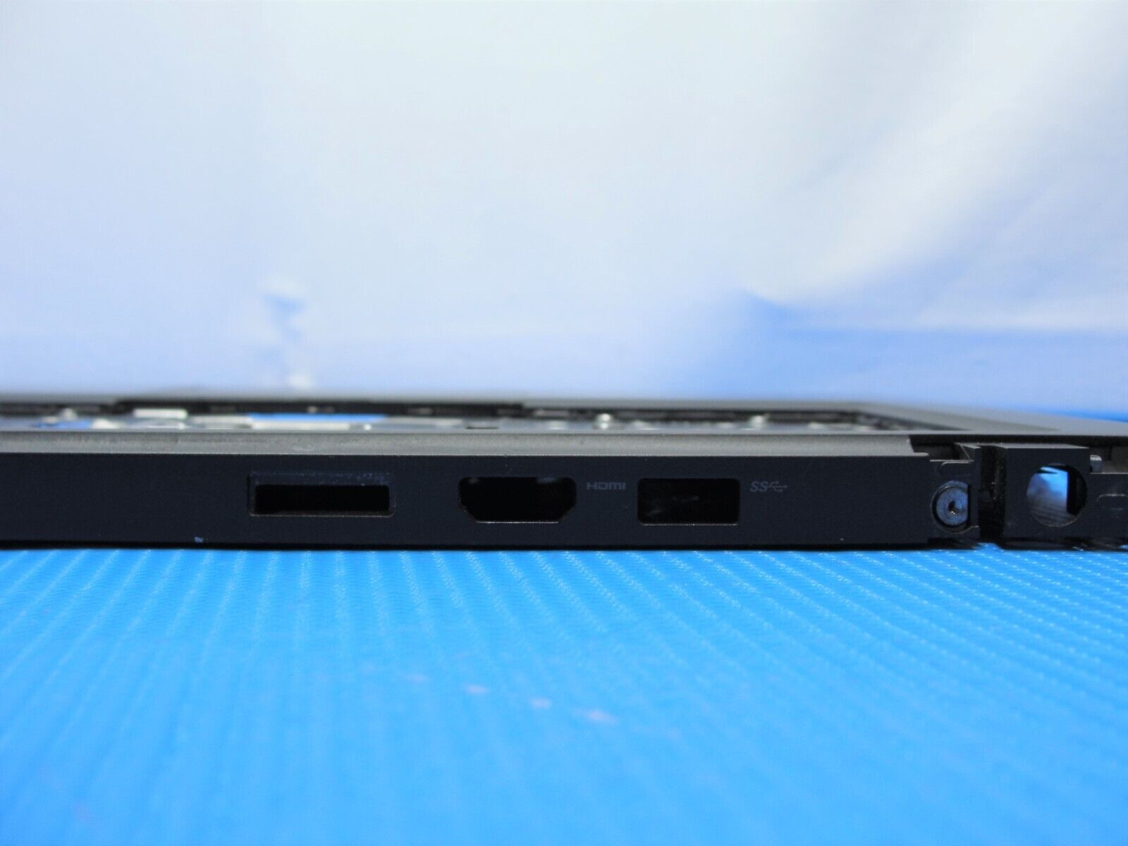 Dell Latitude 14