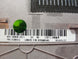 Product image thumbnail 5