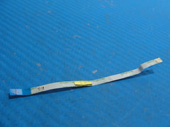 Sony Vaio 16.4" PCG-81312L OEM Laptop Touchpad Cable 364-0201-849_A 