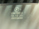 Product image thumbnail 6