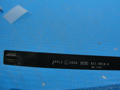 MacBook Pro 13" A1278 2010 MC374LL/A HDD Bracket w/IR/Sleep/HD Cable 922-9062 - Laptop Parts - Buy Authentic Computer Parts - Top Seller Ebay