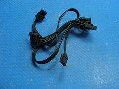 iBuyPower Custom Desktop Genuine SATA Power Cables - Laptop Parts - Buy Authentic Computer Parts - Top Seller Ebay