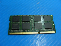 Lenovo T560 Kingston 8GB Memory RAM SO-DIMM 9905428-417.A00LF KCP3L16SD8/8