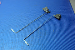 Lenovo 15.6" G50-70 Genuine Hinge Set Left & Right AM0TH000110 AM0TH000210 GLP* Lenovo