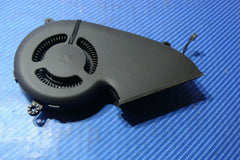 iMac 21.5" A1418 MK452LL/A Genuine CPU Cooling Fan 923-00563  GLP* Apple