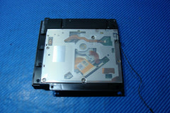 iMac 21.5" A1311 Mid 2011 MC309LL/A SATA Optical SuperDrive GA32N 678-0603D GLP* Apple