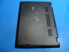 Lenovo Yoga 14" 3 14 Genuine Laptop Bottom Base Case Cover AP0YC000100