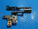 Product image thumbnail 3