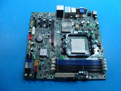 HP Pavilion P6777c-b Genuine Desktop AMD Socket Motherboard 618937-002