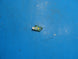 Product image thumbnail 1