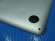 Product image thumbnail 4