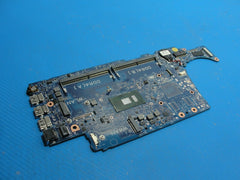 Dell Latitude 3480 14" Intel i3-7100U 2.4 GHz Motherboard 04JRR - Laptop Parts - Buy Authentic Computer Parts - Top Seller Ebay