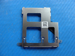 Dell Latitude  14" E6430 Genuine Laptop Express Card Reader Bracket P3587