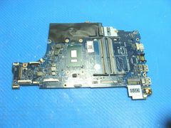 Dell Inspiron 15.6" 15-5570 OEM i5-8250u 1.6GHz Motherboard F7MGJ Dell